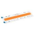 thumbnail image 3 of 220V Full Spectrum High Power COB Chip LED Plants Hydroponics Grow Light (70W), 3 of 10