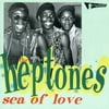 Sea of Love