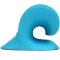 thumbnail image 3 of Aparato de tracción cervical RESTCLOUD Cómodo estirador de cuello, 3 of 6