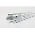 thumbnail image 5 of LPS LPS54A Bright Dipped Anodized Aluminum 54" Drill-in Installation Truck Bed, 5 of 5