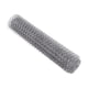 thumbnail image 1 of Red de alambre shamjiam para pollo malla Hexagonal flexible 40cmx500cm, 1 of 8