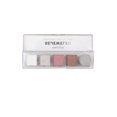 thumbnail image 3 of Profusion Cosmetics | Bejeweled 5 Shade Eyeshadow Palette, 3 of 4