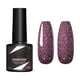 thumbnail image 2 of Esmalte de uñas con purpurina, esmalte de uñas de alta gama, ideal para el día a día, citas, fiestas y decoración de uñas. 8,5 ml. Esmalte de uñas de plástico., 2 of 6