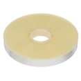 thumbnail image 1 of 1 Roll Bundling Rope All-Purpose Plastic Rope For Packing Carrying Hanging Shipping Transparent Strapping Tape For Bundling Machine Box Packaging, 1 of 5