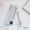 White, variant on Creative And Cute Stainless Steel Scissors for Claws, Perfect for Students And Handy for Paper Cutting