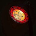 thumbnail image 4 of Infrared Spot Lamp 95 130 Mm 100 W, 4 of 4