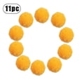 thumbnail image 2 of Reusable Water Absorbent Balls for Outdoor Play, Soft Splash Toy for Pool, Beach, And Backyard Fun, Easy to Clean Water Battle Game for Summer Family Activities, 2 of 3
