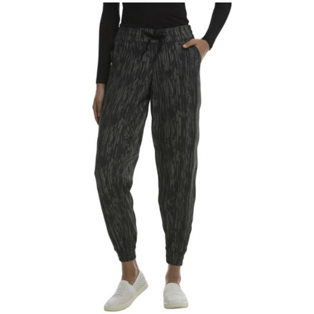 costco 32 degrees jogger pants