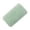 Green, variant on Microfiber Washcloths, Multicolor Soft Face Towels (29 x 13 Inch) - Absorbent Gym & Bath Towel for Spa, Travel, Home - Quick-Drying Skin-Friendly Hand Towels