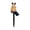 solar power6, variant on 2026 Dragon Solar Light Garden Stake, Resin Dragon Lamp Statue, Gothic Medieval Fantasy Decor for Patio Lawn Yard, Unique Gift for Dragon Lovers