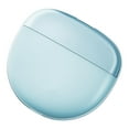 thumbnail image 2 of Cleaner Case  Portable Small Blue, 2 of 7