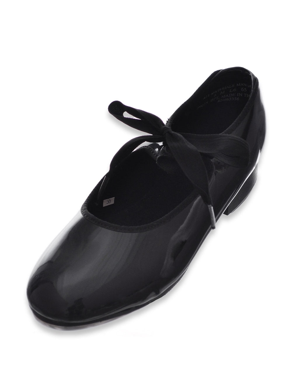 theatricals tap shoes