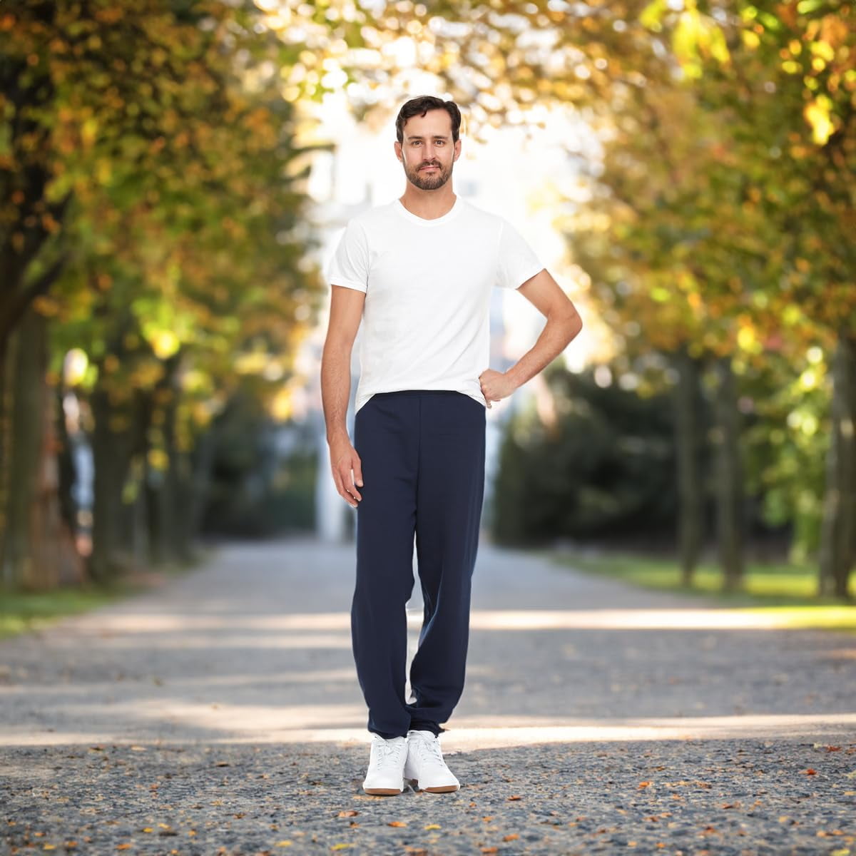 GAKKIN × BUDSPOOL 松煙墨VELOUR EASY PANTS GAKKIN × BUDSPOOL 松煙墨 VELOUR EASY PANTS | APHRODITEGANG