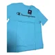 thumbnail image 2 of Playera Casual Algodon Champion Original Caballero, 2 of 3