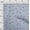 Blue2, variant on oneOone Viscose Chiffon Fabric Leaves & Fabric Prints by Yard 42 Inch Wide
