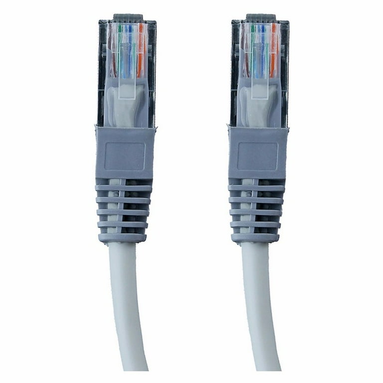 walmart lan cable