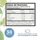 thumbnail image 2 of 5 pack - CURCUYANG - Suplemento alimenticio, 2 of 4