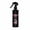 2.71In*6.1In, variant on Car coating agent, car paint crystal plating liquid, spray wax, car wax plating crystal water replacement, used for car details, glass coating, car polishing 50ml/100ml/120ml/250ml/501ml