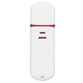 thumbnail image 1 of Inyector Wi-Fi, Inyector WHID Wi-Fi, Inyector WHID portátil, Inyector WHID Wi-Fi inalámbrico, Durabilidad probada en el tiempo, 1 of 12