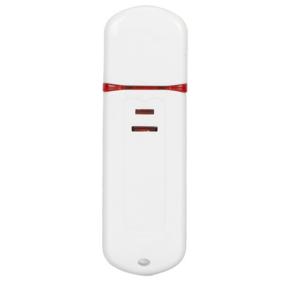 Portable WHID Injector,WiFi WHID Injector Plug Wireless Wi Fi WHID Injector Wi Fi WHID Injector Proven Performance