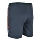 thumbnail image 3 of Short Hombre Dunlop Talla CH Gris, 3 of 3