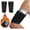 Silver, variant on 1Pair Arm Trimmers Sauna Sweat Bands Women Arm Slimmer Trainer Anti Cellulite Arm Shapers Weight Fat Reducer Loss Workout