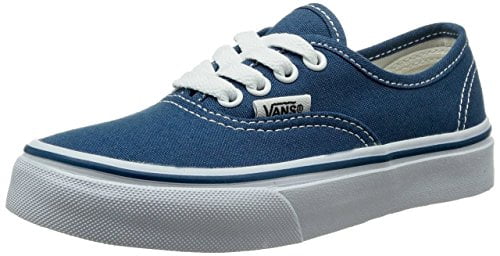 children's vans sneakers