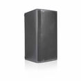 thumbnail image 2 of dBTechnologies Opera Haut-Parleur Actif Bidirectionnel, 600 W, 130 dB (AMS-OPERA-15), 15 Po LF, 2 of 4
