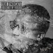 Dub Syndicate - Obscured By Version - Music & Performance - Vinyl