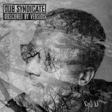 Dub Syndicate - Obscured By Version - Music & Performance - Vinyl