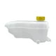 thumbnail image 2 of Deposito Anticongelante c/tapon Cardic Ford Courier 1.3 2000, 2 of 6