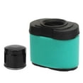 thumbnail image 4 of Extended Life Series Air Filter, Engine Protection For Craftsman & John Deere Lawn Mowers, Durable & Reliable Construction Easy Installation Premium, 4 of 5