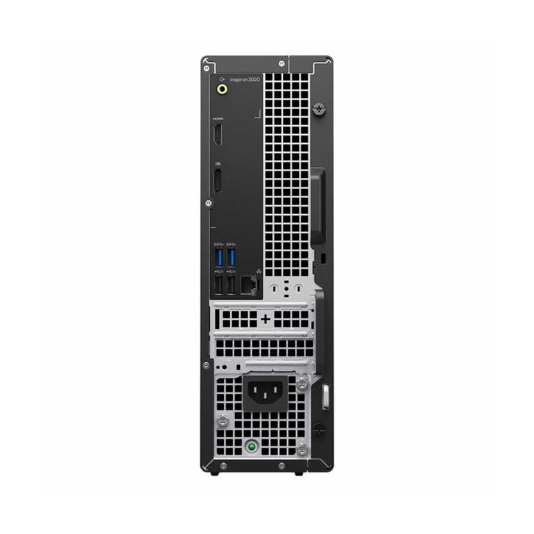 Dell Inspiron Desktop Computers, 13th Gen Intel Core i5-13400, 8GB