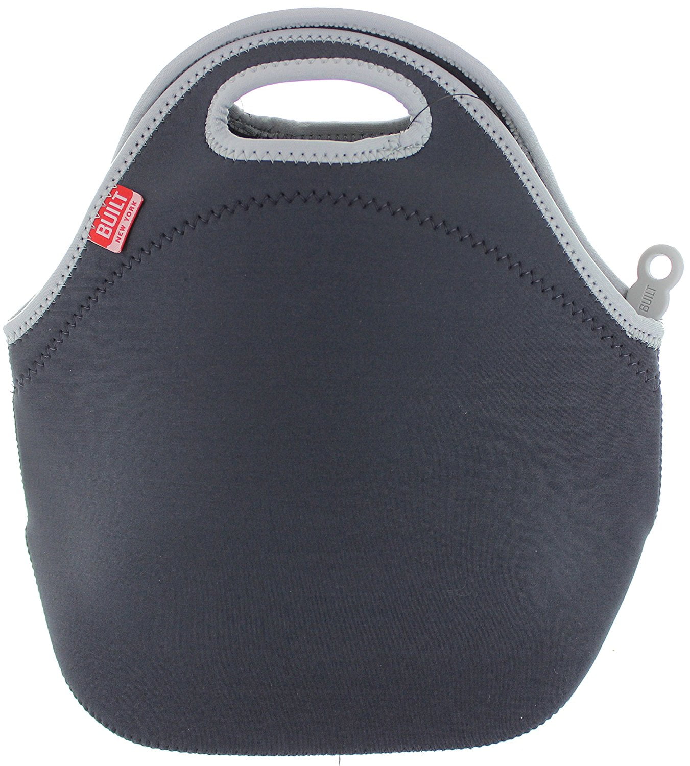 Built Lunch Tote 2024 www.alhudapk