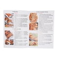 thumbnail image 1 of Recipes, Food Fryer Recipes Fine Workmanship  for Beginners for Advanced Users, 1 of 7