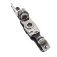 thumbnail image 2 of LCD Screen Rotating Shaft Hinge, Flexible Rotation Repair Part Camera LCD Screen Pivot Professional Installation  for A7M4 A7M3 FX3 30 A7C ZV-E10 A7R5 ZV1, 2 of 7