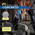 thumbnail image 4 of Combo Rotomartillo + Taladro + Cortadora + Esmeril Dongcheng, 4 of 12