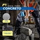 thumbnail image 5 of Rotomartillo Dc 800w 110v + Esmeril 4 1/2 Pulg + Nivel Láser, 5 of 12