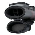 thumbnail image 5 of Action Sport ACX22C 2x2 Hard Pool Cue Case Billiard Stick Bag Billiards Cues, 5 of 7