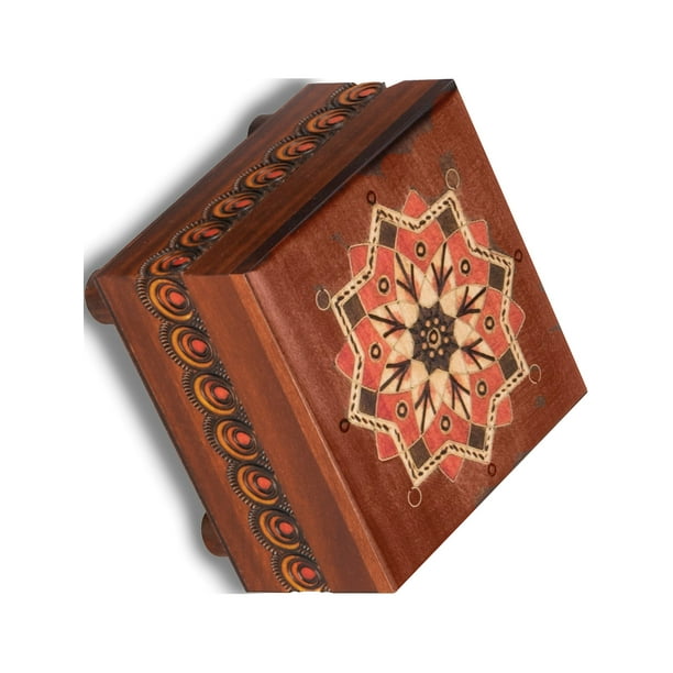 Martinas Puzzle Box Quilt Along With Images Solid Quilt Chic Quilts Quilts
