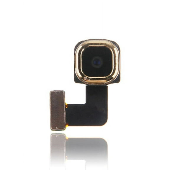 Replacement Back Camera Compatible For Samsung Galaxy Tab S 8.4" (T700)