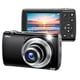 thumbnail image 1 of Camara digital VAK 408 5k Selfie-cam 64mp zoom optico, 1 of 7