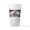 Frosted, variant on CafePress - I Love Savannah Ga - Pint Glass, Drinking Glass, 16 oz. CafePress