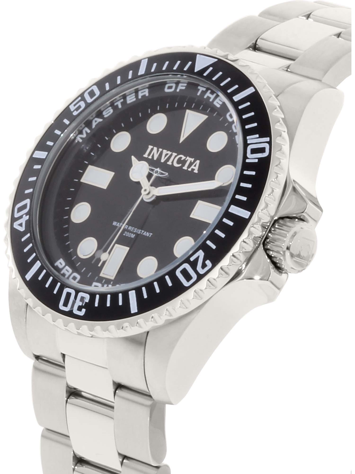 Watch Relojes Invicta 2019 Invicta 18907 Invicta 18907 Pro Diver