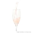 thumbnail image 4 of Vino Rosado L.A. Cetto Sierra Blanca Zinfandel 750 ml, 4 of 4
