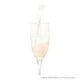 thumbnail image 4 of Vino Rosado L.A. Cetto Sierra Blanca Zinfandel 750 ml, 4 of 4
