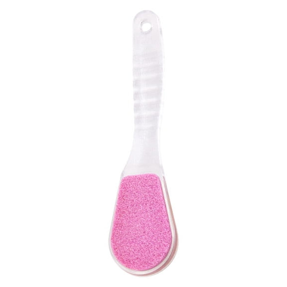 Ergonomic Foot Smoother Pedicure Foot File For A Spa Like Experience At Home