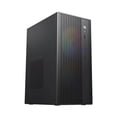 thumbnail image 1 of Micro ATX wholesale computer case, 1 of 6