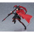 thumbnail image 4 of figma Ruby Rose, 4 of 7