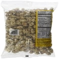 thumbnail image 2 of Tjs Sesame Honey Almonds 16Oz (00649056) Packaging May Vary - Pack of 2, 2 of 2